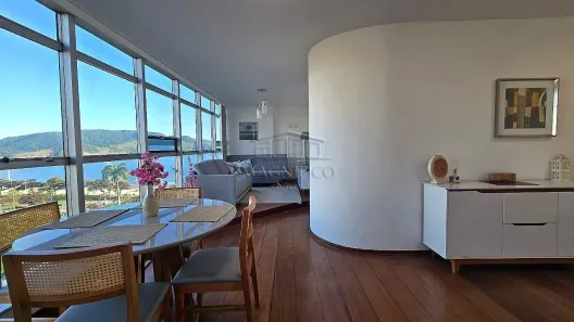 Apartamento com 1 Quarto à venda, 62m² no Aparecida, Santos