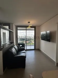Apartamento com 2 Quartos à venda, 70m² no Cerqueira César, São Paulo
