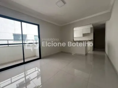 Apartamento com 2 Quartos à venda, 64m² no Patrimônio, Uberlândia