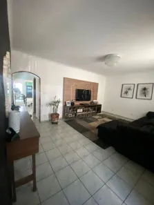 Sobrado com 3 Quartos à venda, 314m² no Parque Capuava, Santo André