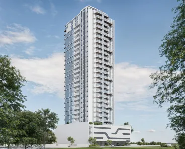 Apartamento com 2 Quartos à venda, 97m² no Fazenda, Itajaí