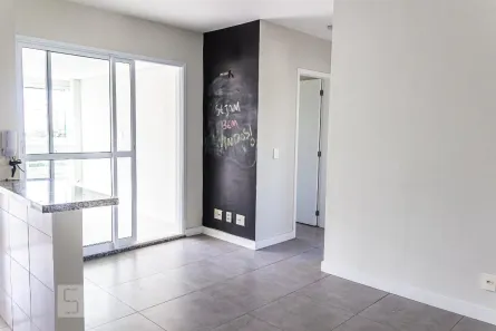 Apartamento com 2 Quartos à venda, 72m² no Campo Belo, São Paulo
