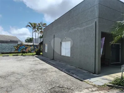 Prédio Comercial à venda, 300m² no Roseira, Mairiporã