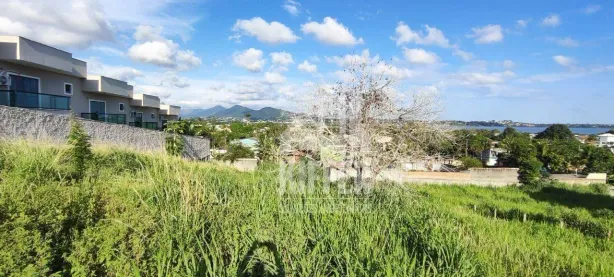 Lote/Terreno à venda, 1000m² no Ponta Grossa, Maricá