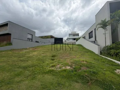 Lote/Terreno à venda, 475m² no Alphaville Nova Esplanada, Votorantim
