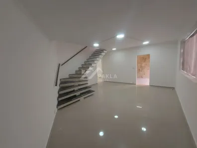 Imóvel Comercial para alugar, 164m² no Tatuapé, São Paulo