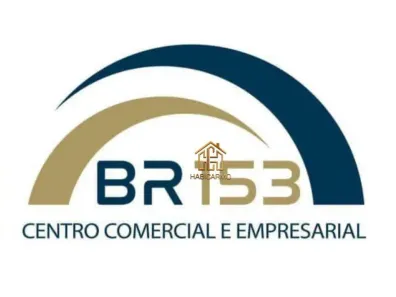 Lote/Terreno à venda, 614m² no São Benedito da Capelinha (Zona Rural), São José do Rio Preto