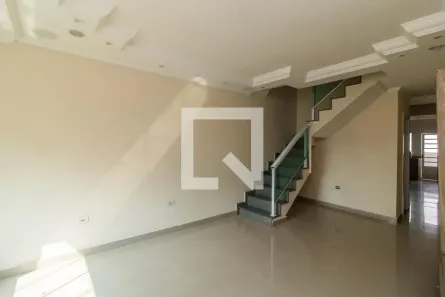 Casa com 3 Quartos à venda, 150m² no Vila Guilhermina, São Paulo