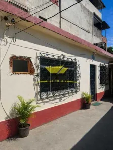  com 1 Quarto à venda, 65m² no Brás de Pina, Rio de Janeiro
