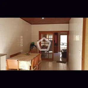 Casa com 2 Quartos à venda, 110m² no Vila Gumercindo, São Paulo