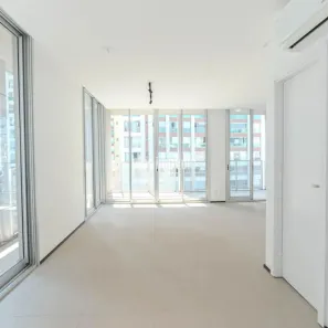 Apartamento com 2 Quartos à venda, 44m² no Consolação, São Paulo