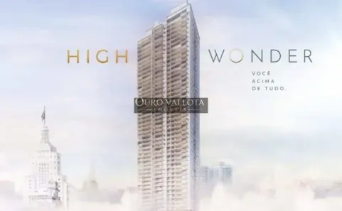 Apartamento com 3 Quartos à venda, 111m² no Brás, São Paulo