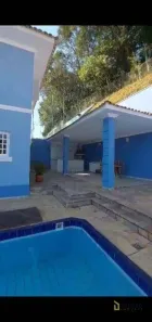 Casa de Condomínio com 4 Quartos à venda, 178m² no Vila Santos, São Paulo