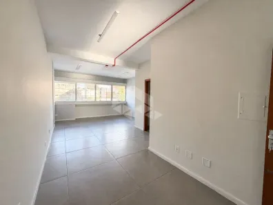 Ponto Comercial para alugar, 38m² no Partenon, Porto Alegre