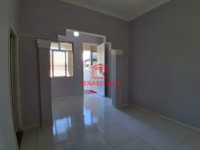 Casa com 3 Quartos para alugar, 140m² no Engenho de Dentro, Rio de Janeiro