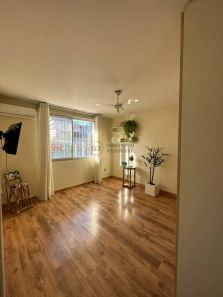 Apartamento com 2 Quartos à venda, 115m² no Centro, Pelotas