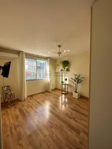 Apartamento com 2 Quartos à venda, 115m² no Centro, Pelotas