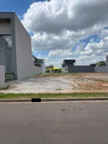 Lote/Terreno à venda, 300m² no Medeiros, Jundiaí