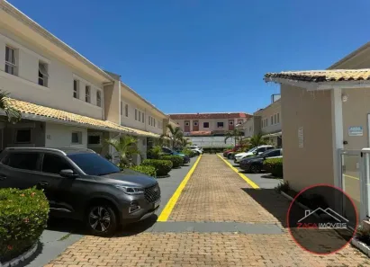 Casa de Condomínio com 2 Quartos à venda, 91m² no Maitinga, Bertioga