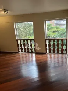Apartamento com 2 Quartos à venda, 96m² no Santo Amaro, São Paulo