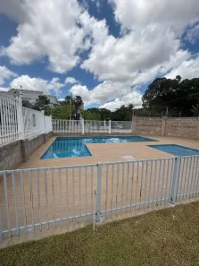 Apartamento com 2 Quartos para alugar, 40m² no Boa Esperança, Cuiabá