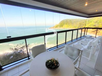 Apartamento com 2 Quartos à venda, 86m² no Mar e Céu, Guarujá