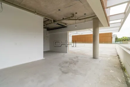 Casa de Condomínio com 4 Quartos à venda, 802m² no Alto de Pinheiros, São Paulo