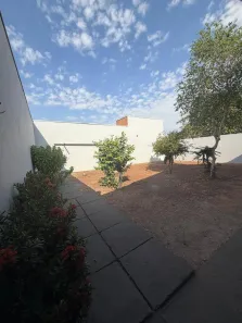 Casa com 3 Quartos para alugar, 81m² no Centro Político Administrativo, Cuiabá