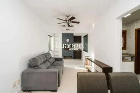 Apartamento com 2 Quartos à venda, 69m² no Auxiliadora, Porto Alegre
