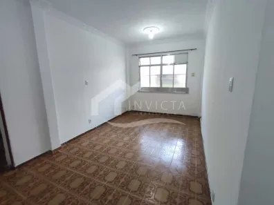 Apartamento com 2 Quartos à venda, 70m² no Engenho de Dentro, Rio de Janeiro