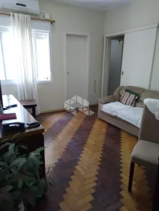 Apartamento com 2 Quartos à venda, 68m² no Menino Deus, Porto Alegre