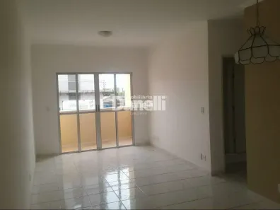 Apartamento com 2 Quartos à venda, 68m² no Vila São José, Taubaté