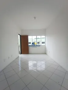 Casa com 2 Quartos à venda, 40m² no Laranjal, São Gonçalo