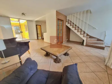  com 4 Quartos para alugar, 180m² no Itaim Bibi, São Paulo