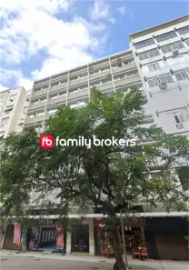 Apartamento com 3 Quartos para venda ou aluguel, 140m² no Ipanema, Rio de Janeiro
