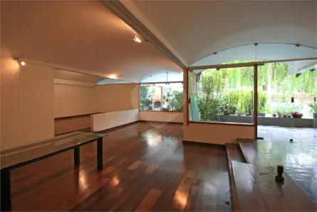 Sobrado com 4 Quartos para alugar, 550m² no Butantã, São Paulo
