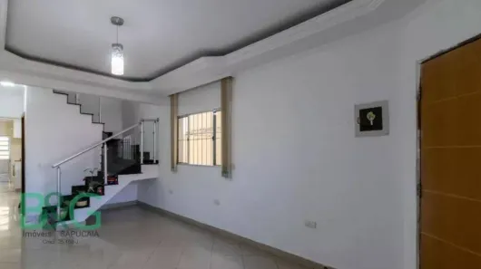 Sobrado com 3 Quartos à venda, 280m² no Jardim Bom Clima, Guarulhos