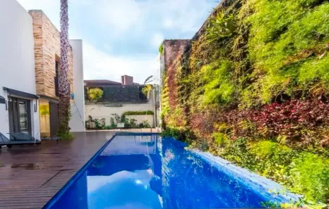 Casa com 4 Quartos à venda, 859m² no Jardim Europa, São Paulo