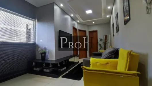 Cobertura com 2 Quartos à venda, 90m² no Parque João Ramalho, Santo André