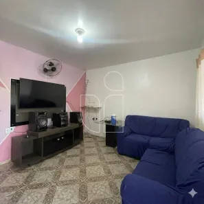 Casa com 4 Quartos à venda, 250m² no Jardim Santa Paula, Marília