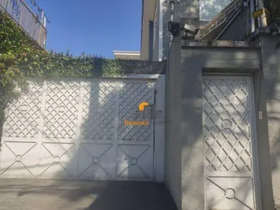 Sobrado com 3 Quartos para alugar, 190m² no Jardim Guedala, São Paulo