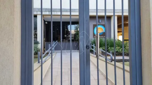 Apartamento com 2 Quartos à venda, 47m² no Centro, Araraquara