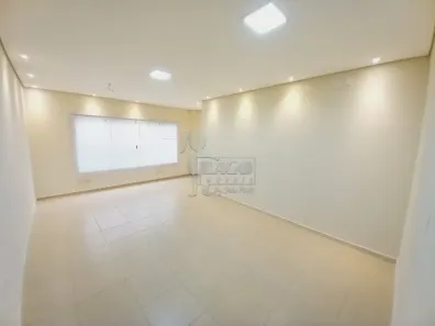 Ponto Comercial com 3 Quartos à venda, 288m² no Nova Ribeirânia, Ribeirão Preto