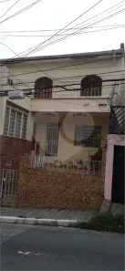 Sobrado com 3 Quartos à venda, 270m² no Vila Medeiros, São Paulo