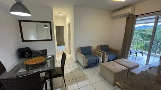 Apartamento com 2 Quartos à venda, 69m² no Recreio dos Bandeirantes, Rio de Janeiro