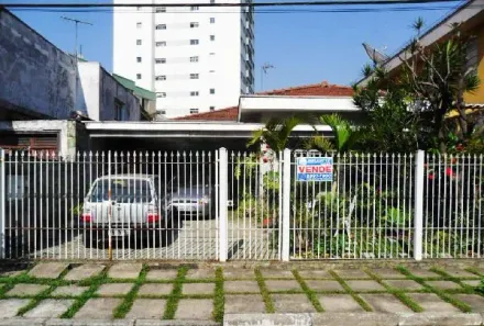 Casa com 3 Quartos à venda, 200m² no Jardim das Laranjeiras, São Paulo