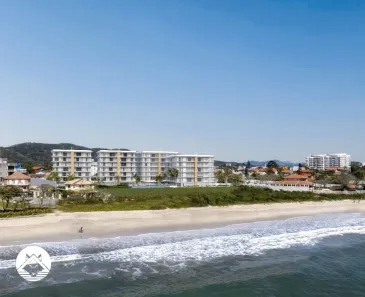 Apartamento com 4 Quartos à venda, 350m² no Centro, Penha