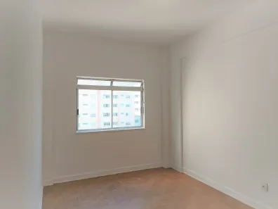 Apartamento com 2 Quartos para venda ou aluguel, 75m² no Vila Mariana, São Paulo