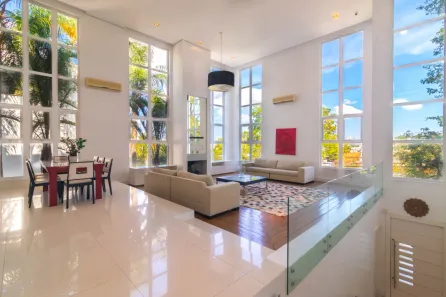 Casa com 3 Quartos à venda, 389m² no Boa Vista, Porto Alegre