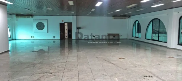 Imóvel Comercial para alugar, 700m² no Jardim Everest, São Paulo